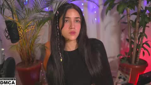 Kore online show from 26, 11, 2025