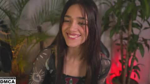 Kore online show from 5, 12, 2025