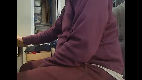 koreancock50 online show from 17, 2, 2025