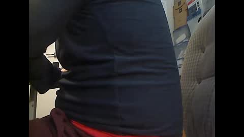 koreancock50 online show from 9, 3, 2025