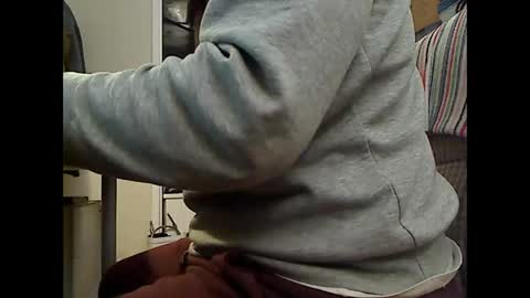 koreancock50 online show from 1, 3, 2026