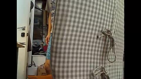 koreancock50 online show from 15, 4, 2026