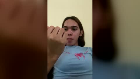 koreandoll_yuri online show from 12, 2, 2026