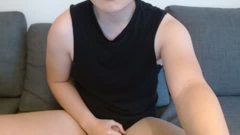 Korean online show from 7, 12, 2024