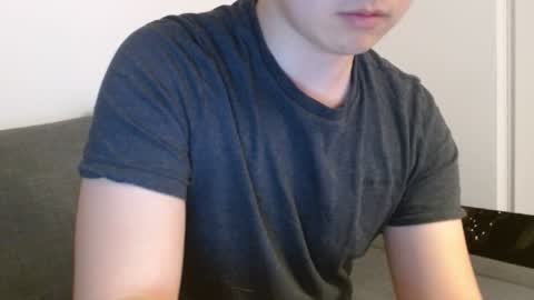 Korean online show from 9, 12, 2024