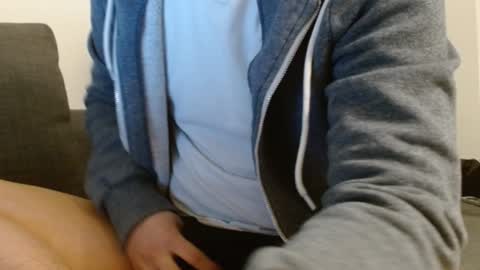 Korean online show from 21, 1, 2025