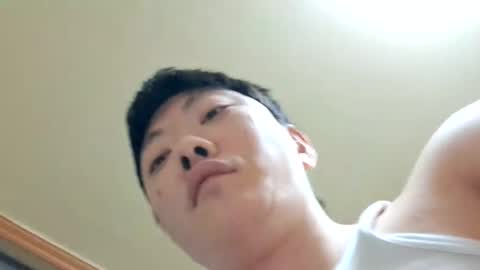 koreasexplayer online show from 26, 12, 2024