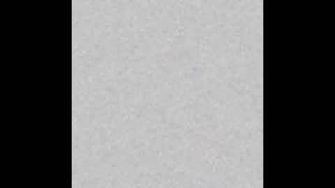 Korek online show from 10, 3, 2025