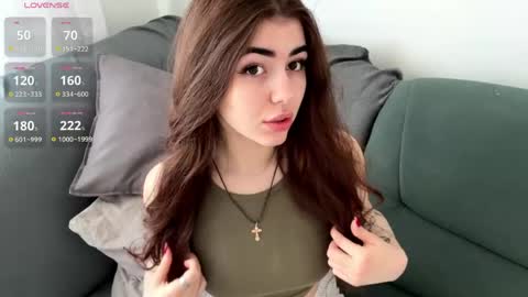 Nova online show from 15, 4, 2026