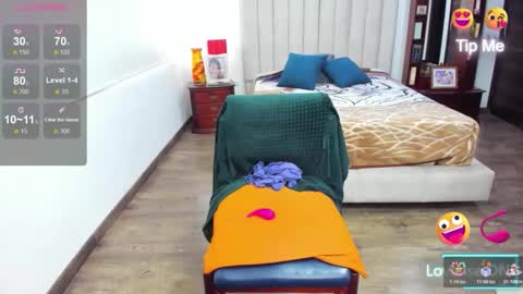 korinasex22 online show from 13, 11, 2025