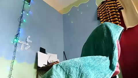 Prince makonnen  online show from 2, 1, 2025