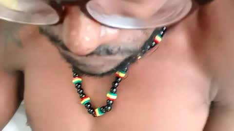 Prince makonnen  online show from 16, 1, 2025