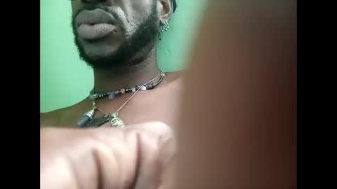 Prince makonnen  online show from 26, 1, 2025