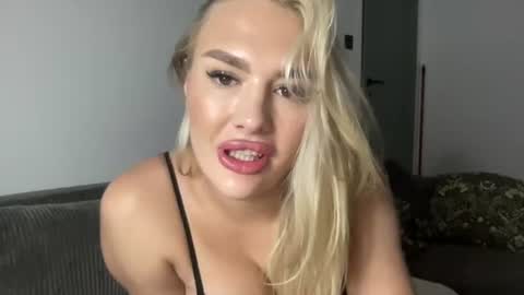 korniii25 online show from 29, 7, 2026