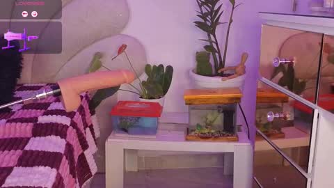 korolova online show from 20, 9, 2025