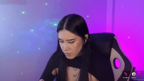 korolova online show from 24, 11, 2025