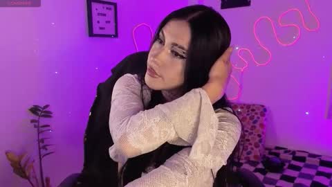 korolova online show from 17, 1, 2026