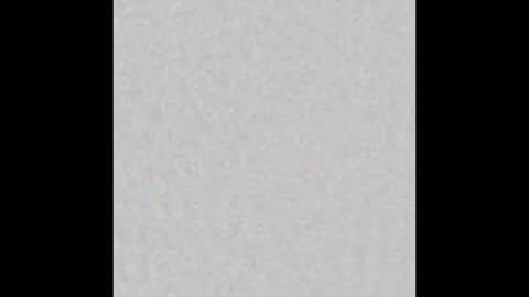 korolova online show from 6, 3, 2026