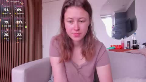 Twiix online show from 22, 10, 2025