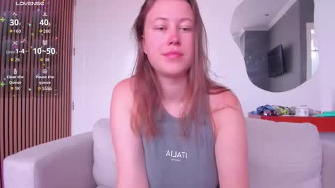 Twiix online show from 27, 11, 2025