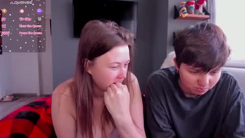 Twiix online show from 20, 2, 2026