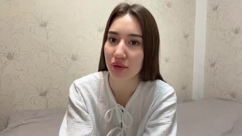 Snapshot of kortneycondello chatting on 29, 3, 2026 Nami online show from 29, 3, 2026