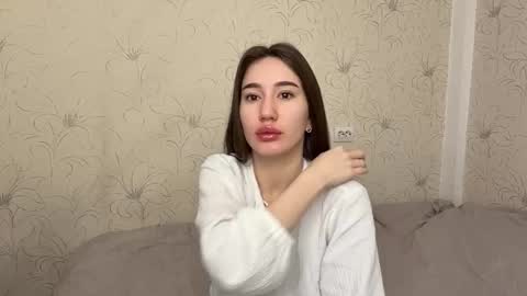 Snapshot of kortneycondello chatting on 30, 3, 2026 Nami online show from 30, 3, 2026