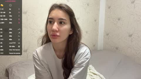 Snapshot of kortneycondello chatting on 10, 4, 2026 Nami online show from 10, 4, 2026