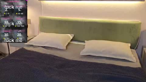 Kortney online show from 3, 3, 2026