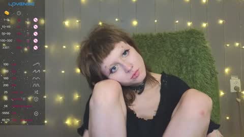 Kortny online show from 7, 12, 2024