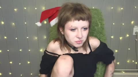 Kortny online show from 14, 12, 2024