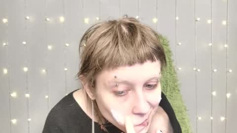 Kortny online show from 21, 12, 2024