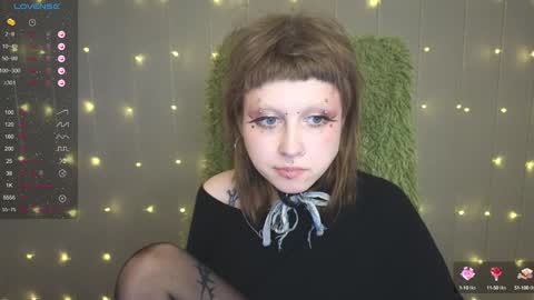 Kortny online show from 17, 1, 2025