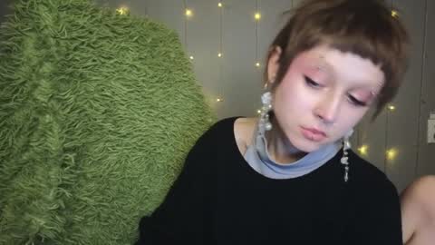 Kortny online show from 30, 1, 2025