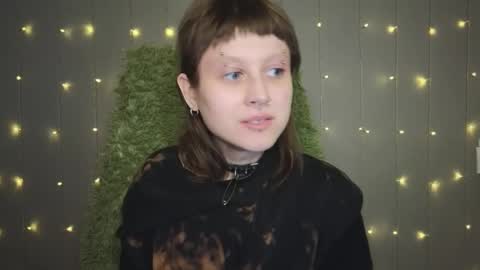 Kortny online show from 12, 2, 2025