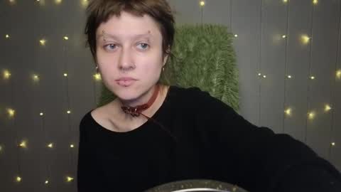 Kortny online show from 16, 2, 2025