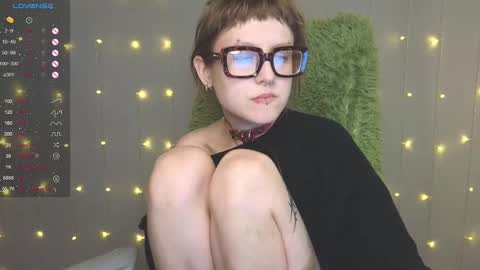 Kortny online show from 17, 2, 2025