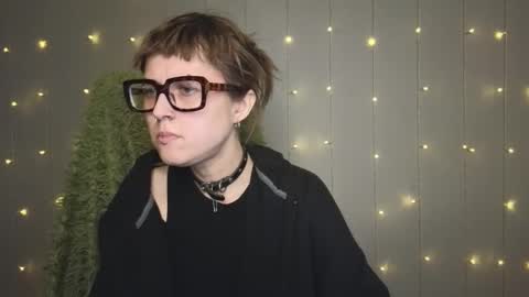 Kortny online show from 22, 2, 2025