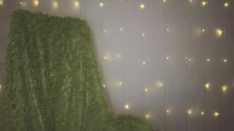 Kortny online show from 27, 2, 2025