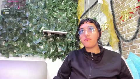 kory online show from 4, 1, 2025