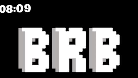 kory online show from 11, 2, 2025