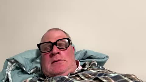 korysmith568 online show from 17, 9, 2025