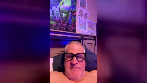 korysmith568 online show from 7, 1, 2026