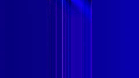 korysmith568 online show from 5, 2, 2026