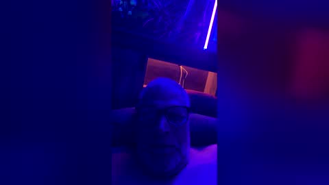 korysmith568 online show from 7, 4, 2026