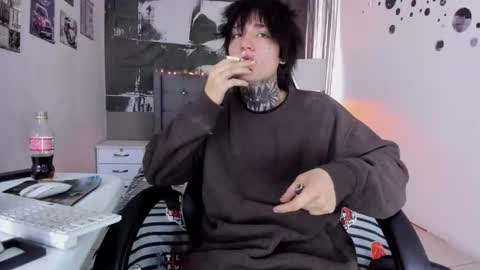 KORYU online show from 20, 2, 2026