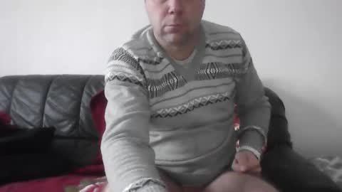 Snapshot of koshkaalpha chatting on 9, 2, 2026 koshkaalpha online show from 9, 2, 2026