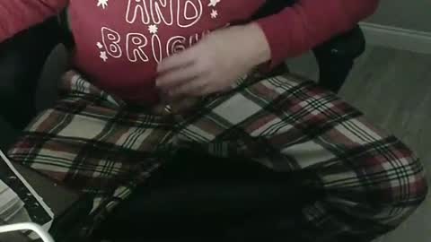 Snapshot of koshkabdsm81 chatting on 6, 2, 2025 Koshy online show from 6, 2, 2025