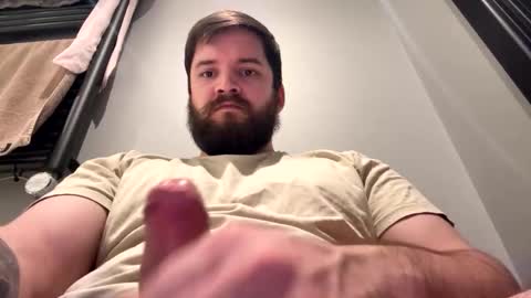 Snapshot of koshkaldasergej24 chatting on 3, 3, 2026 koshkaldasergej24 online show from 3, 3, 2026