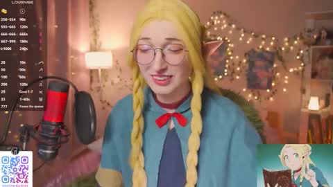 koshkasenpai online show from 8, 2, 2026